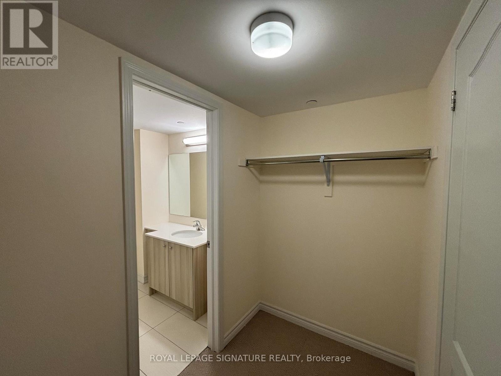 1b Clintwood Gate, Toronto, Ontario  M3A 0A8 - Photo 10 - C14102486