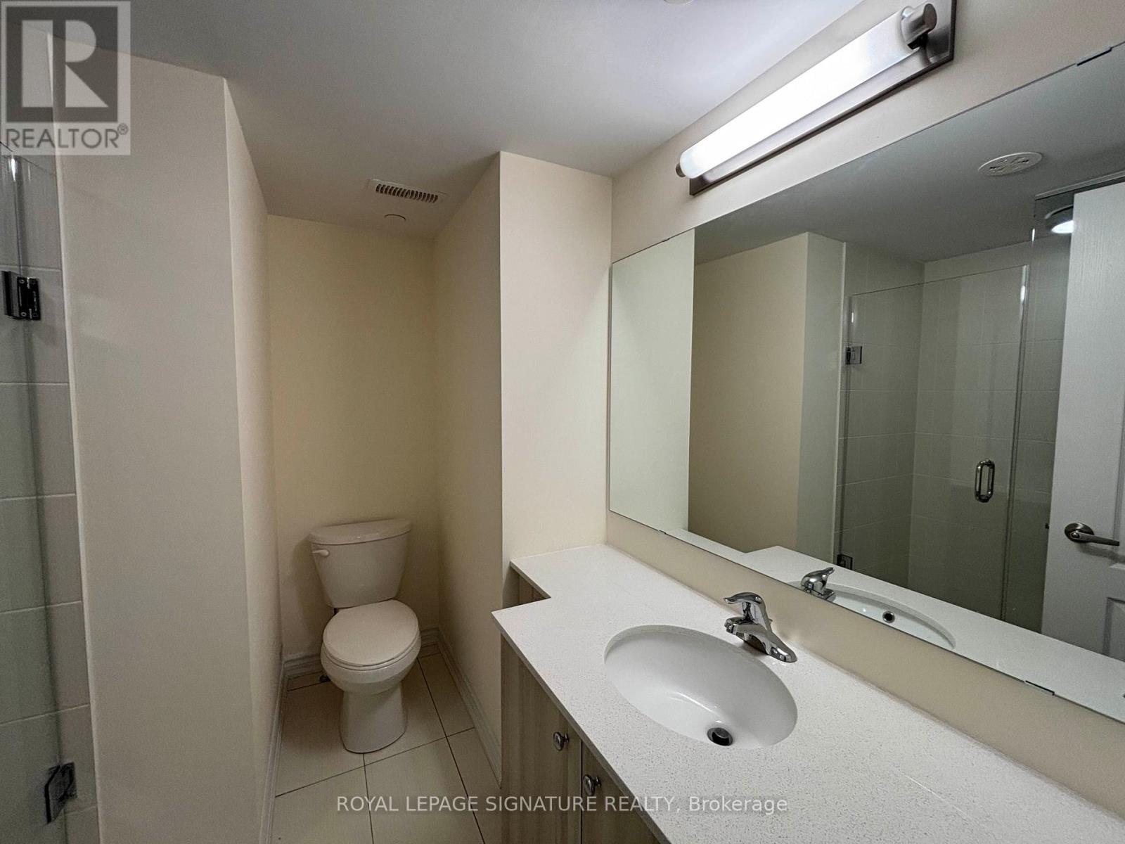 1b Clintwood Gate, Toronto, Ontario  M3A 0A8 - Photo 11 - C14102486