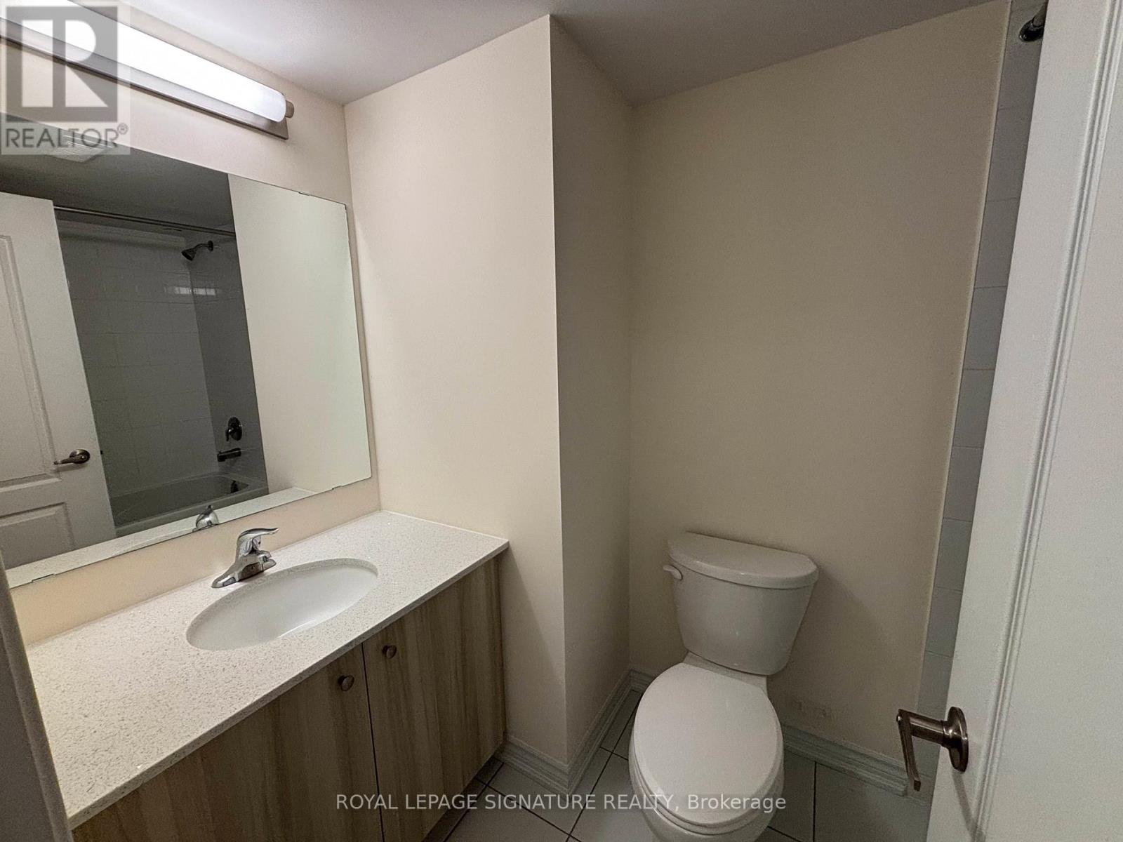 1b Clintwood Gate, Toronto, Ontario  M3A 0A8 - Photo 13 - C14102486