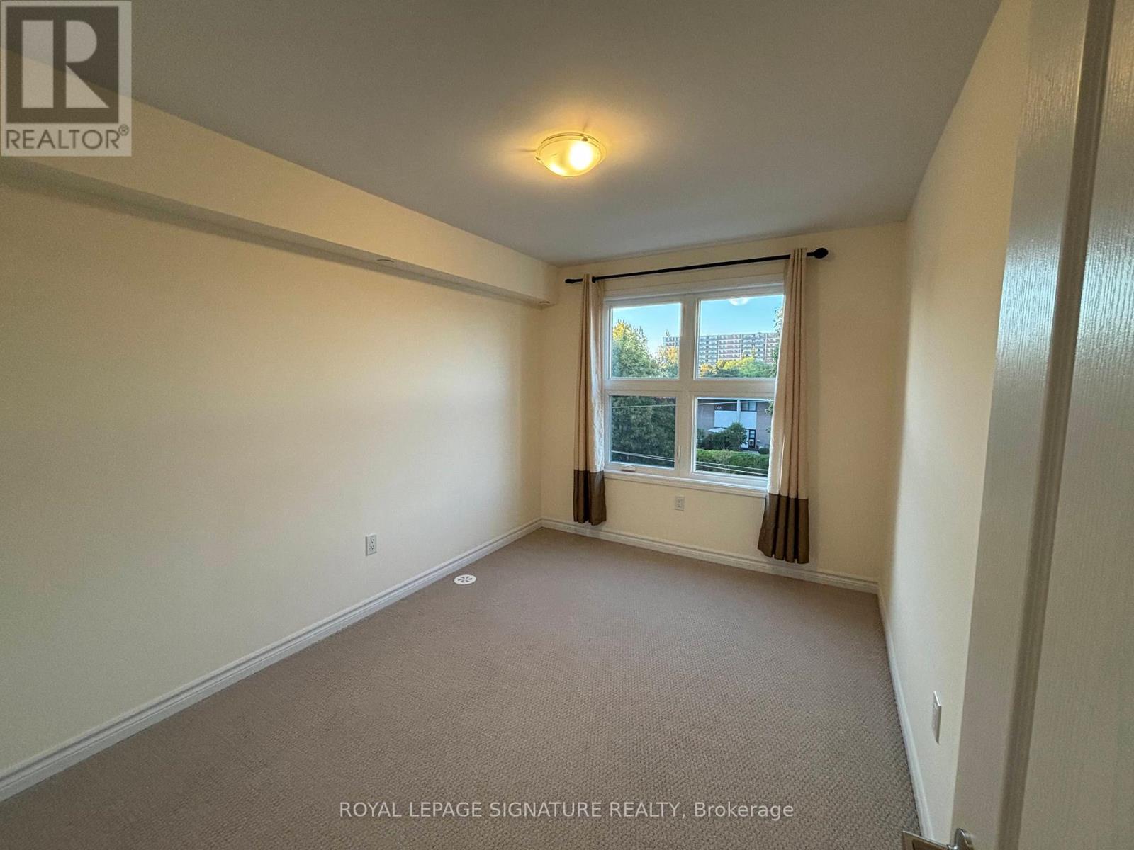 1b Clintwood Gate, Toronto, Ontario  M3A 0A8 - Photo 15 - C14102486