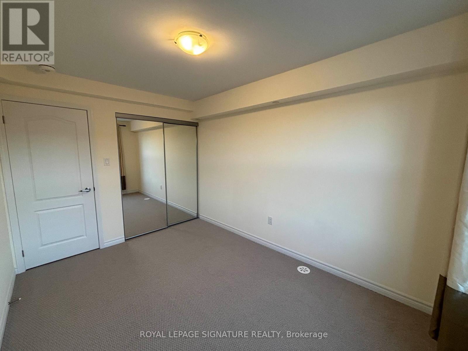 1b Clintwood Gate, Toronto, Ontario  M3A 0A8 - Photo 16 - C14102486