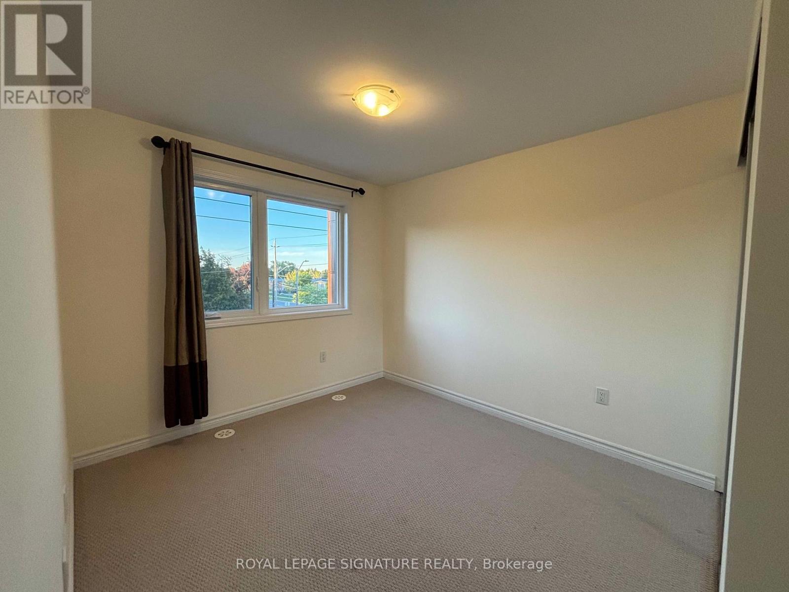 1b Clintwood Gate, Toronto, Ontario  M3A 0A8 - Photo 17 - C14102486