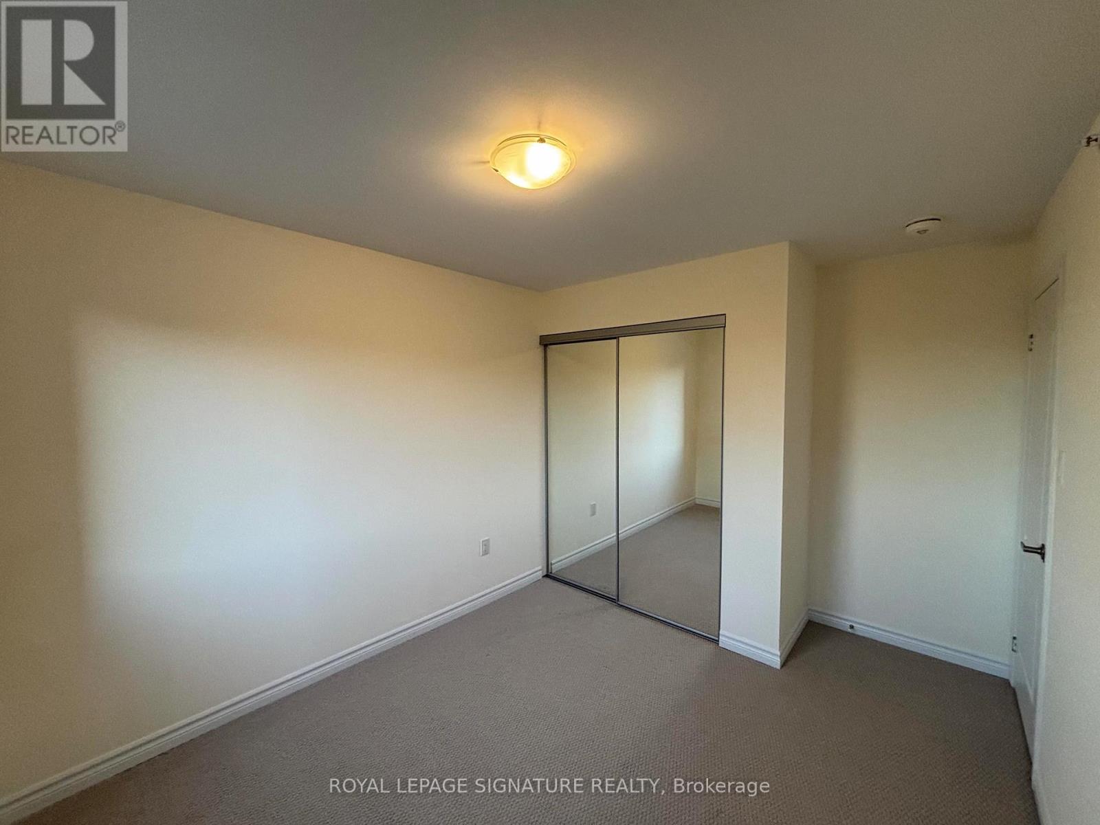 1b Clintwood Gate, Toronto, Ontario  M3A 0A8 - Photo 18 - C14102486