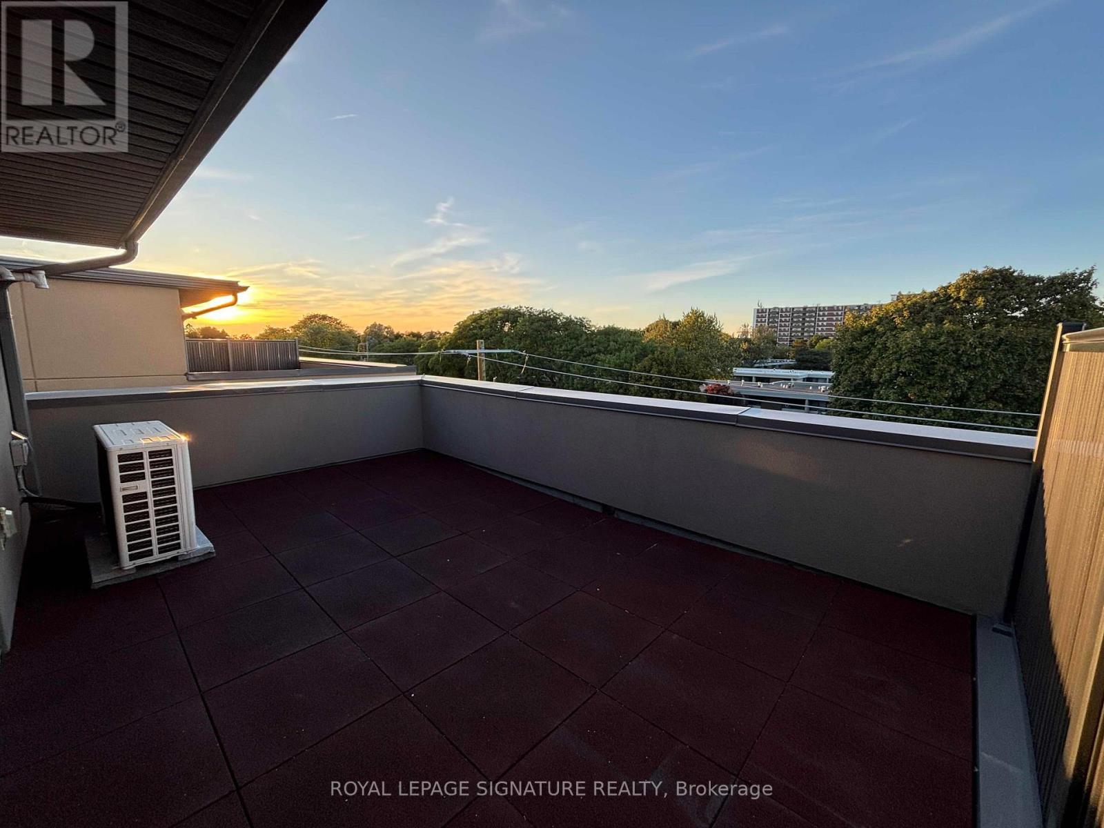 1b Clintwood Gate, Toronto, Ontario  M3A 0A8 - Photo 19 - C14102486