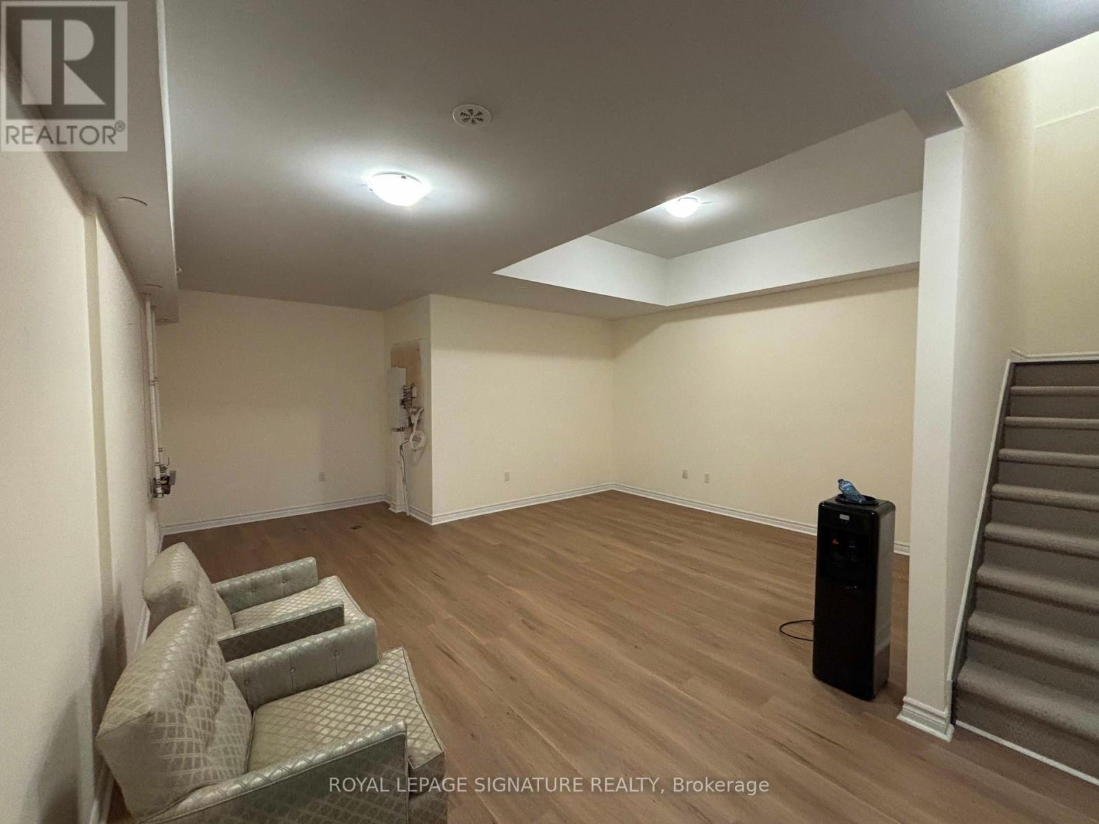 1b Clintwood Gate, Toronto, Ontario  M3A 0A8 - Photo 21 - C14102486