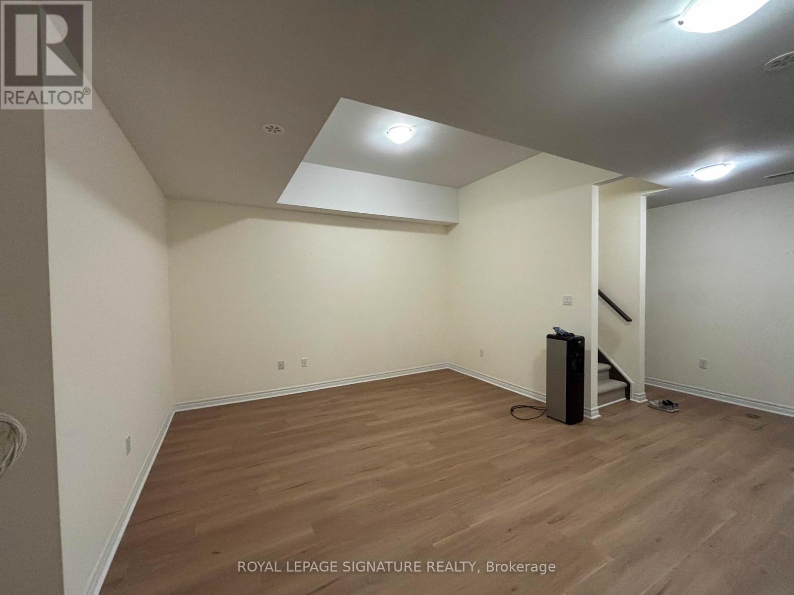 1b Clintwood Gate, Toronto, Ontario  M3A 0A8 - Photo 22 - C14102486