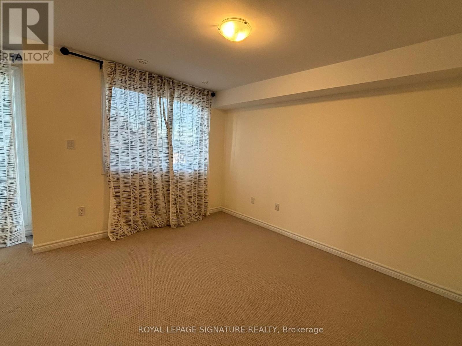 1b Clintwood Gate, Toronto, Ontario  M3A 0A8 - Photo 8 - C14102486
