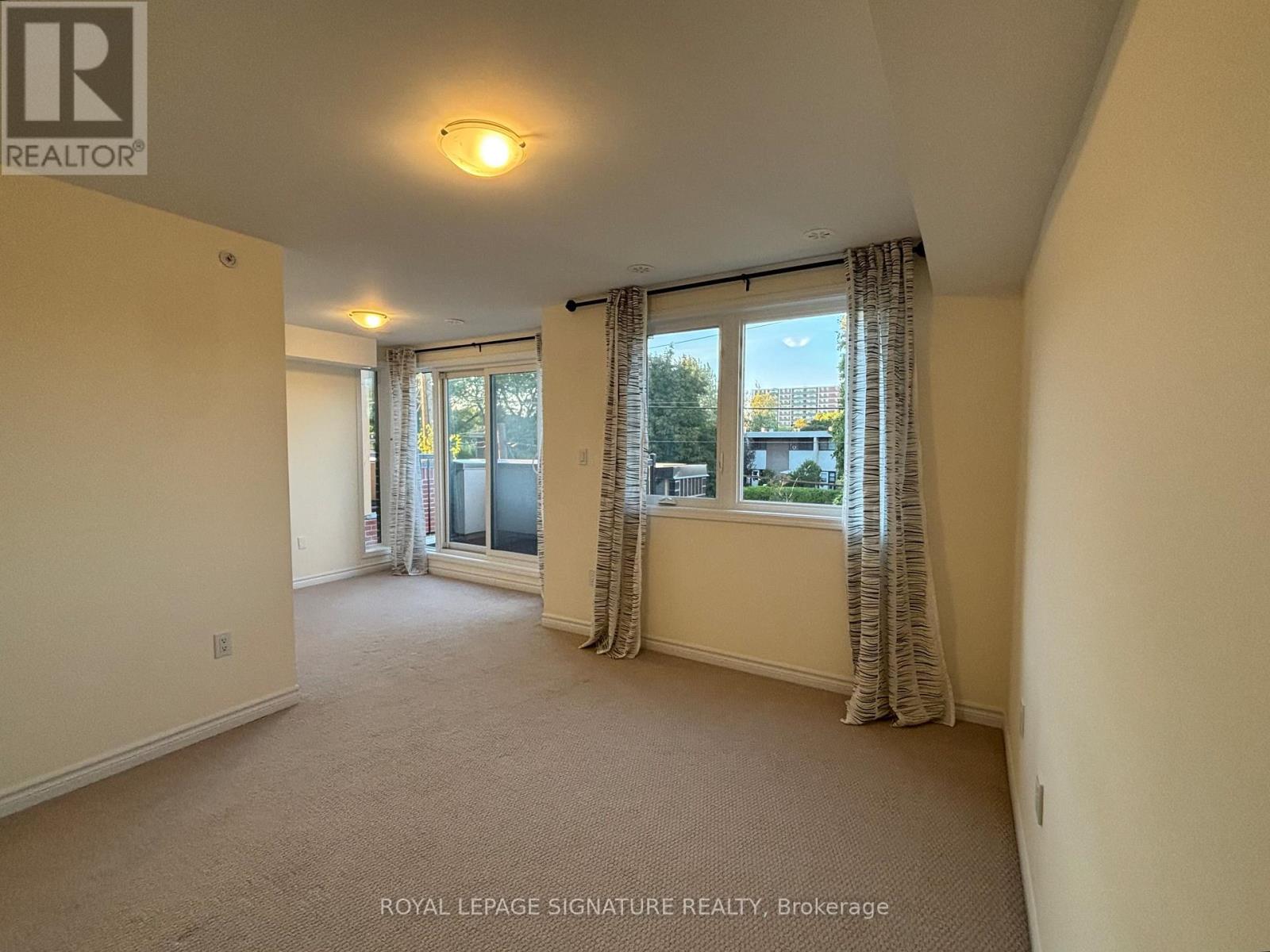 1b Clintwood Gate, Toronto, Ontario  M3A 0A8 - Photo 9 - C14102486