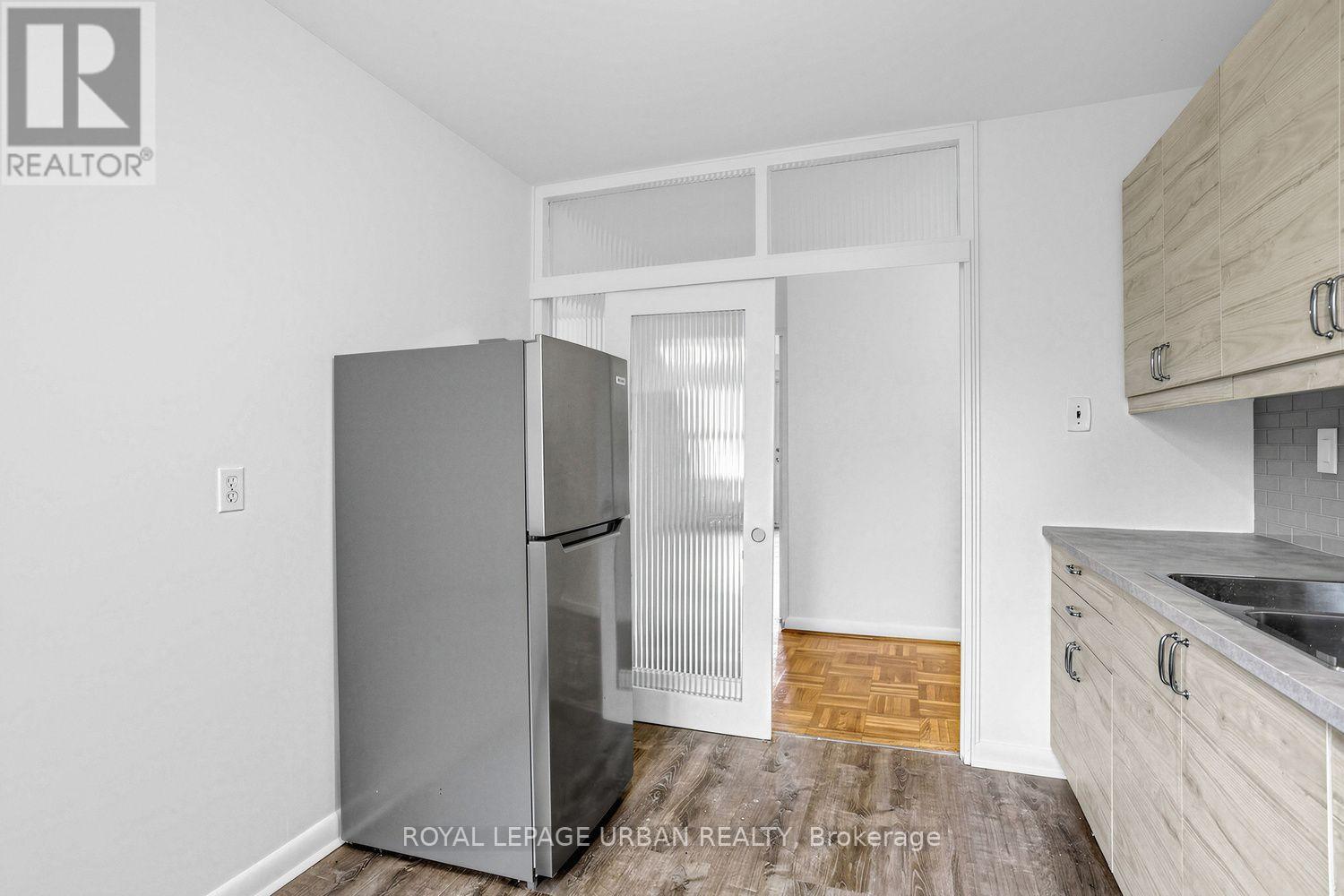 17 - 8 Corinth Gardens, Toronto, Ontario  M4P 2N5 - Photo 11 - C14102512
