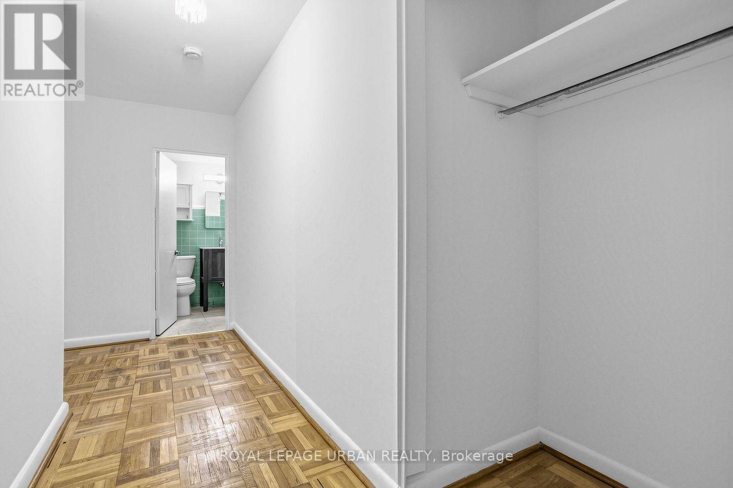 17 - 8 Corinth Gardens, Toronto, Ontario  M4P 2N5 - Photo 13 - C14102512