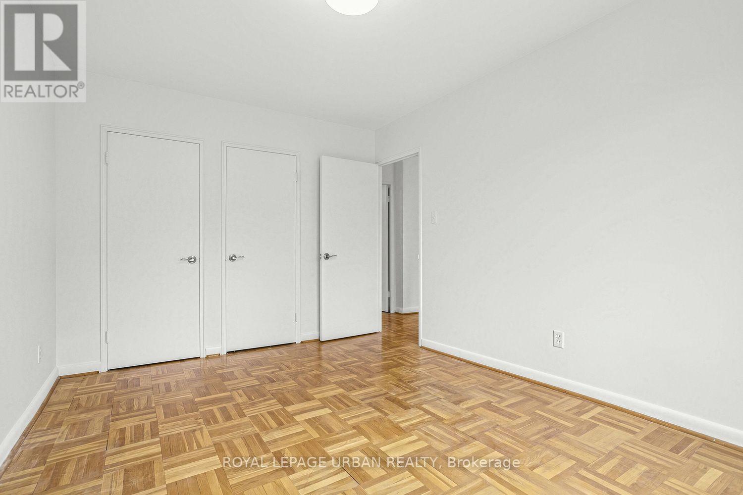 17 - 8 Corinth Gardens, Toronto, Ontario  M4P 2N5 - Photo 18 - C14102512