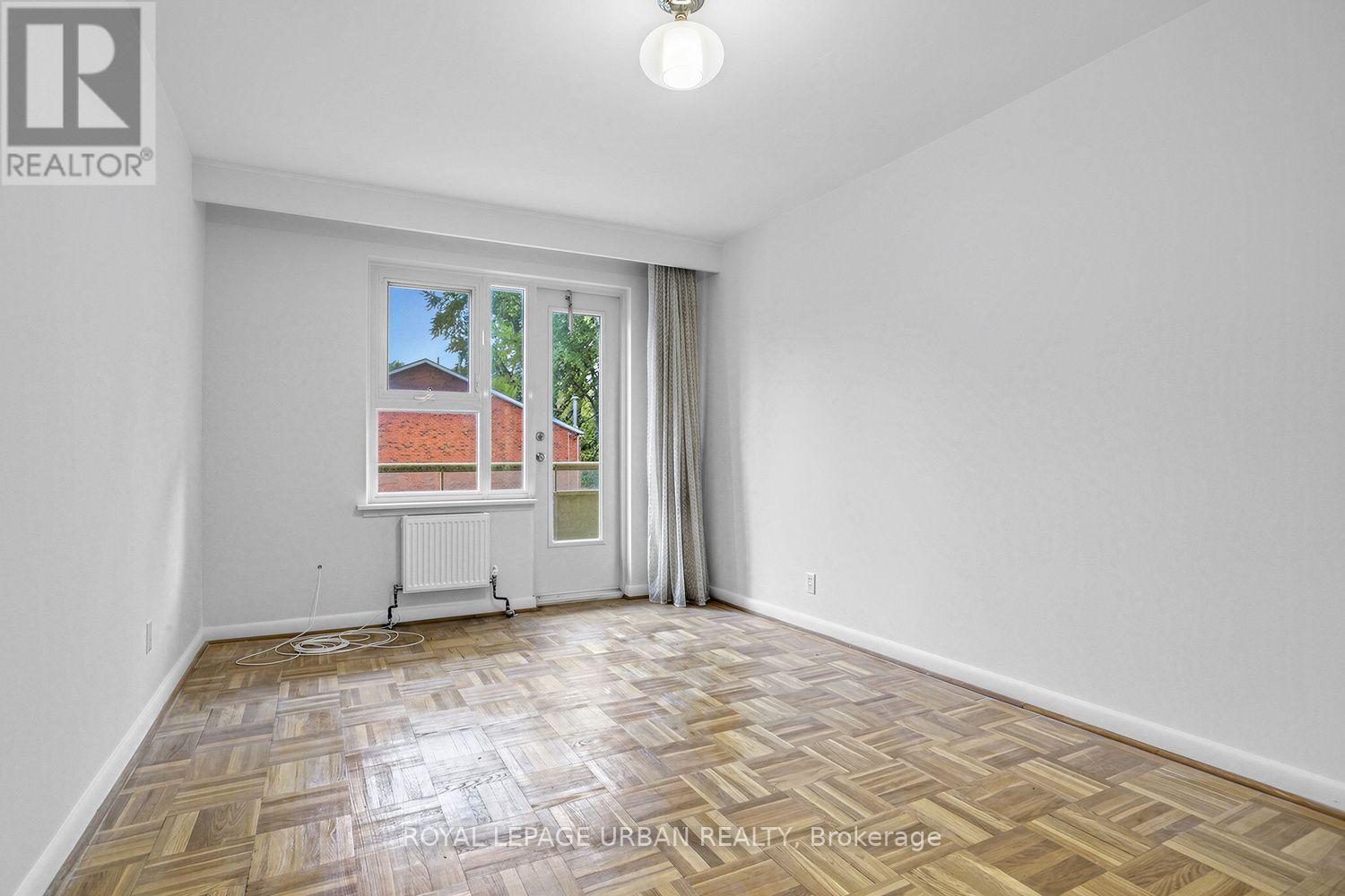 17 - 8 Corinth Gardens, Toronto, Ontario  M4P 2N5 - Photo 20 - C14102512