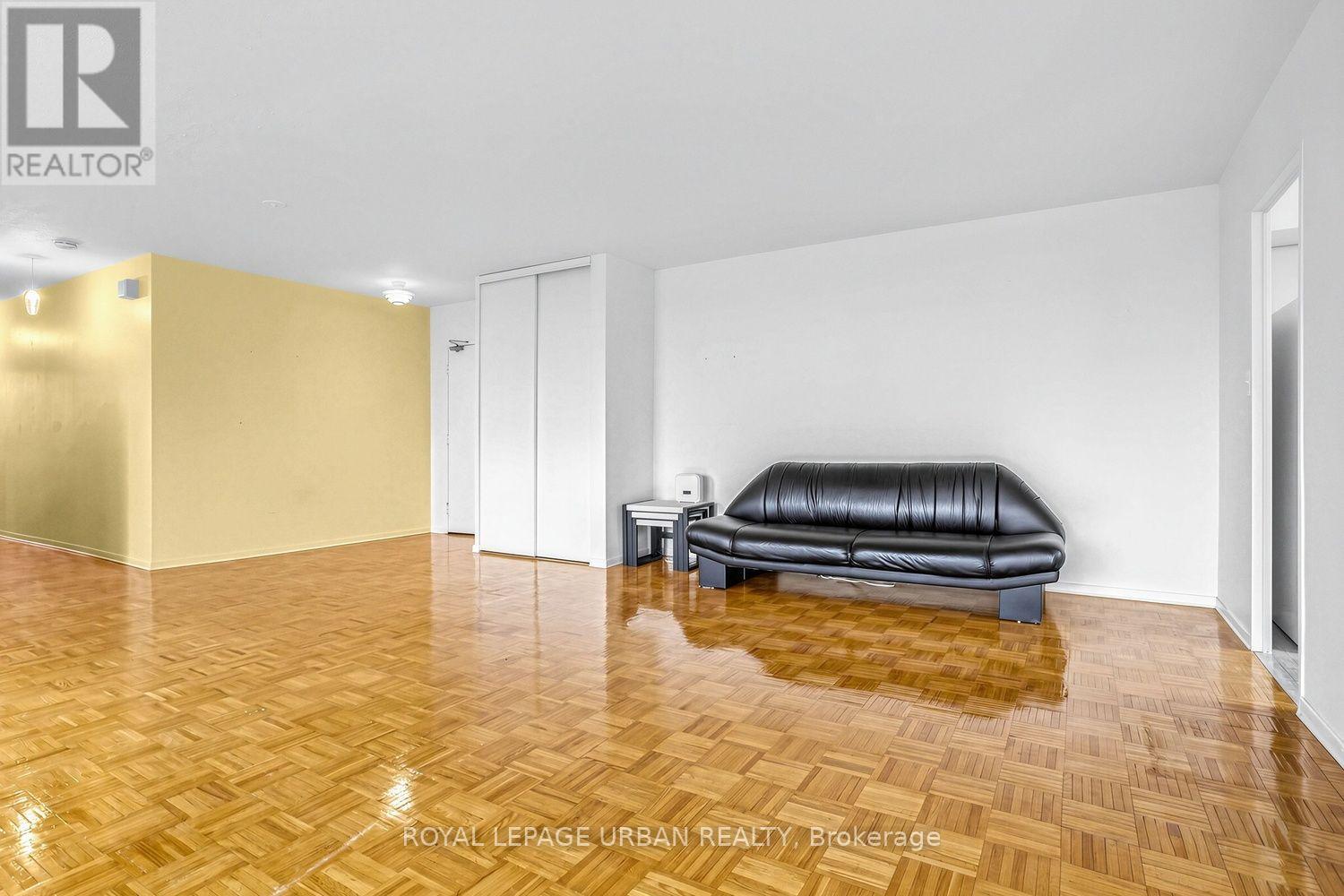 403 - 60 Pavane Linkway, Toronto, Ontario  M3C 1A1 - Photo 10 - C14102514