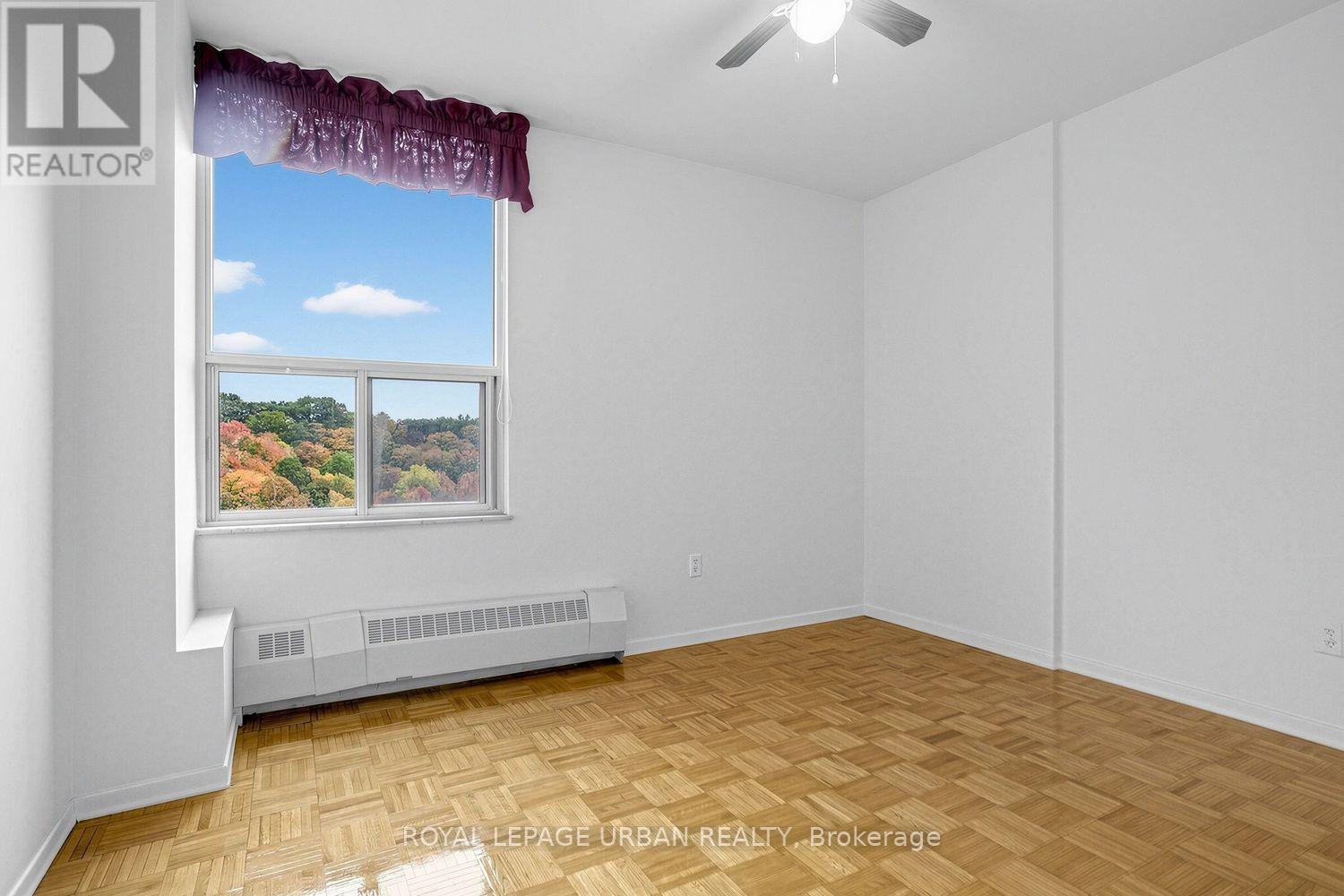 403 - 60 Pavane Linkway, Toronto, Ontario  M3C 1A1 - Photo 21 - C14102514