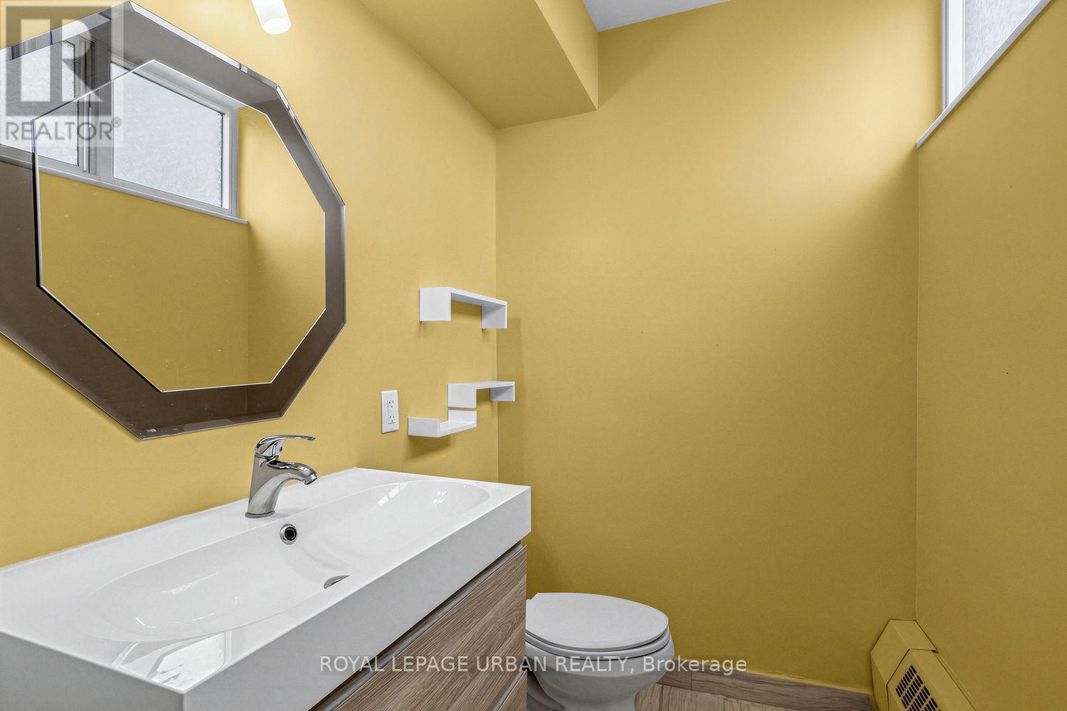 403 - 60 Pavane Linkway, Toronto, Ontario  M3C 1A1 - Photo 22 - C14102514