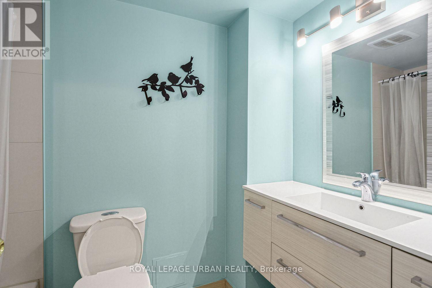 403 - 60 Pavane Linkway, Toronto, Ontario  M3C 1A1 - Photo 23 - C14102514