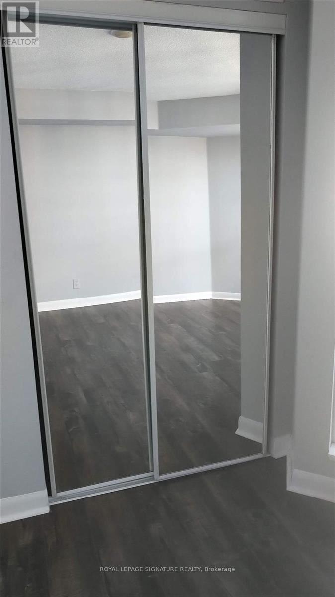 Ph #1016 - 600 Fleet Street, Toronto, Ontario  M5V 1B7 - Photo 12 - C14102526