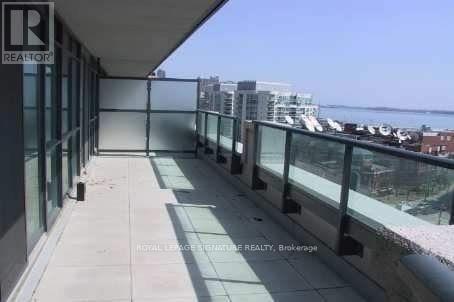 Ph #1016 - 600 Fleet Street, Toronto, Ontario  M5V 1B7 - Photo 16 - C14102526