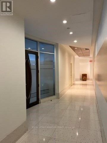 Ph #1016 - 600 Fleet Street, Toronto, Ontario  M5V 1B7 - Photo 2 - C14102526