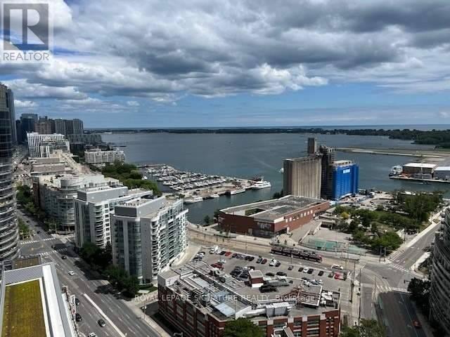 Ph #1016 - 600 Fleet Street, Toronto, Ontario  M5V 1B7 - Photo 22 - C14102526