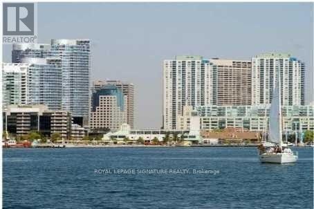Ph #1016 - 600 Fleet Street, Toronto, Ontario  M5V 1B7 - Photo 24 - C14102526