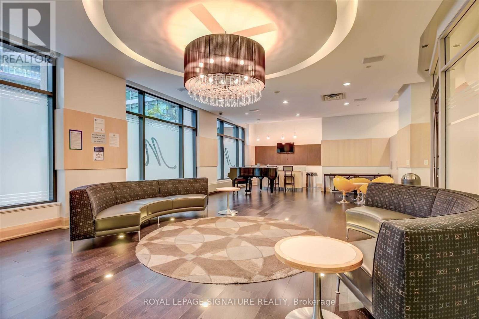 Ph #1016 - 600 Fleet Street, Toronto, Ontario  M5V 1B7 - Photo 25 - C14102526