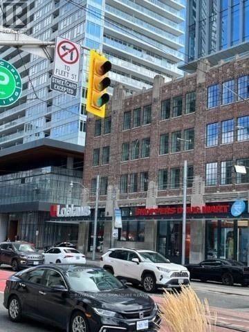 Ph #1016 - 600 Fleet Street, Toronto, Ontario  M5V 1B7 - Photo 32 - C14102526