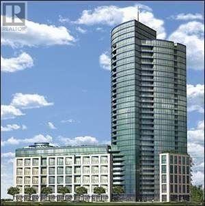 Ph #1016 - 600 Fleet Street, Toronto, Ontario  M5V 1B7 - Photo 33 - C14102526
