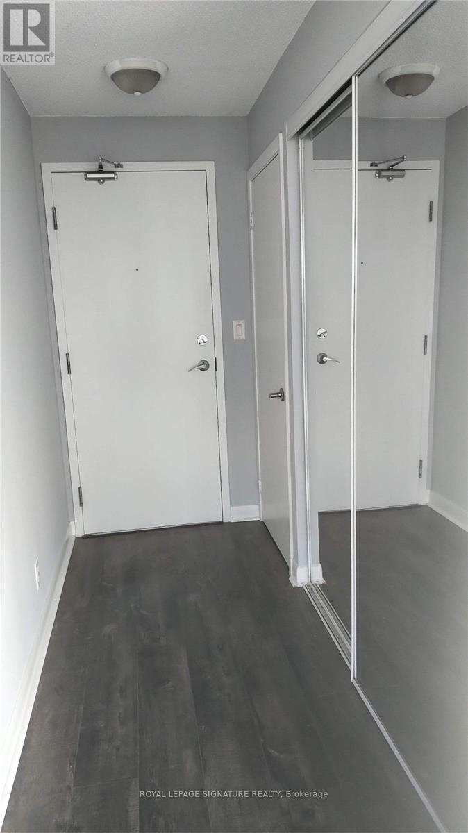 Ph #1016 - 600 Fleet Street, Toronto, Ontario  M5V 1B7 - Photo 5 - C14102526