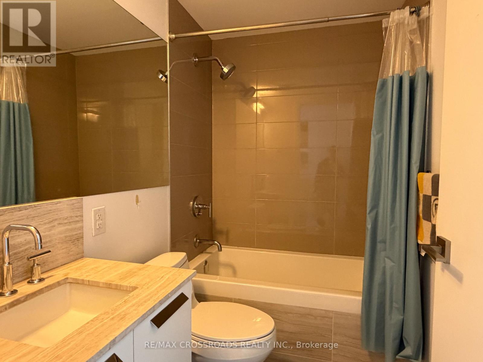 2713 - 50 Charles Street E, Toronto, Ontario  M4Y 0C3 - Photo 10 - C14102540