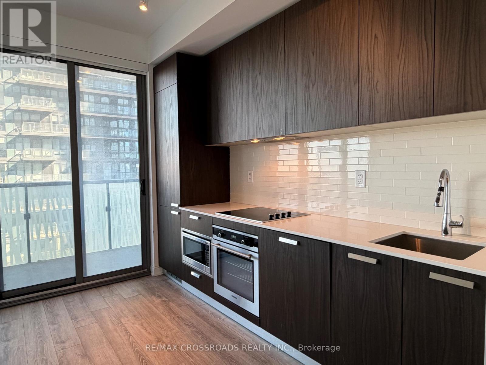 2713 - 50 Charles Street E, Toronto, Ontario  M4Y 0C3 - Photo 11 - C14102540