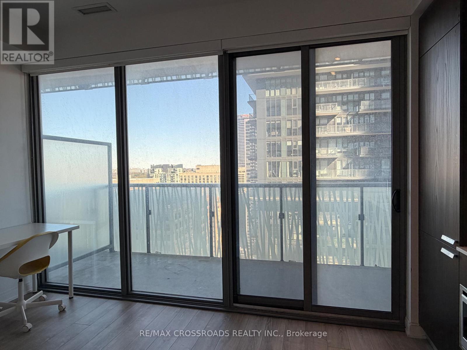2713 - 50 Charles Street E, Toronto, Ontario  M4Y 0C3 - Photo 12 - C14102540