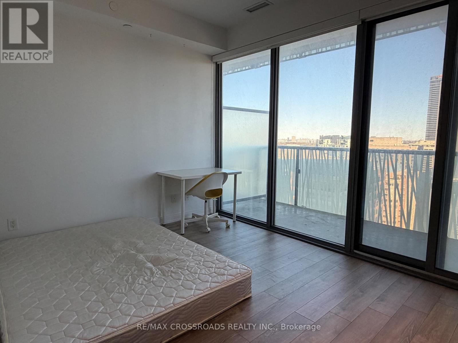 2713 - 50 Charles Street E, Toronto, Ontario  M4Y 0C3 - Photo 13 - C14102540