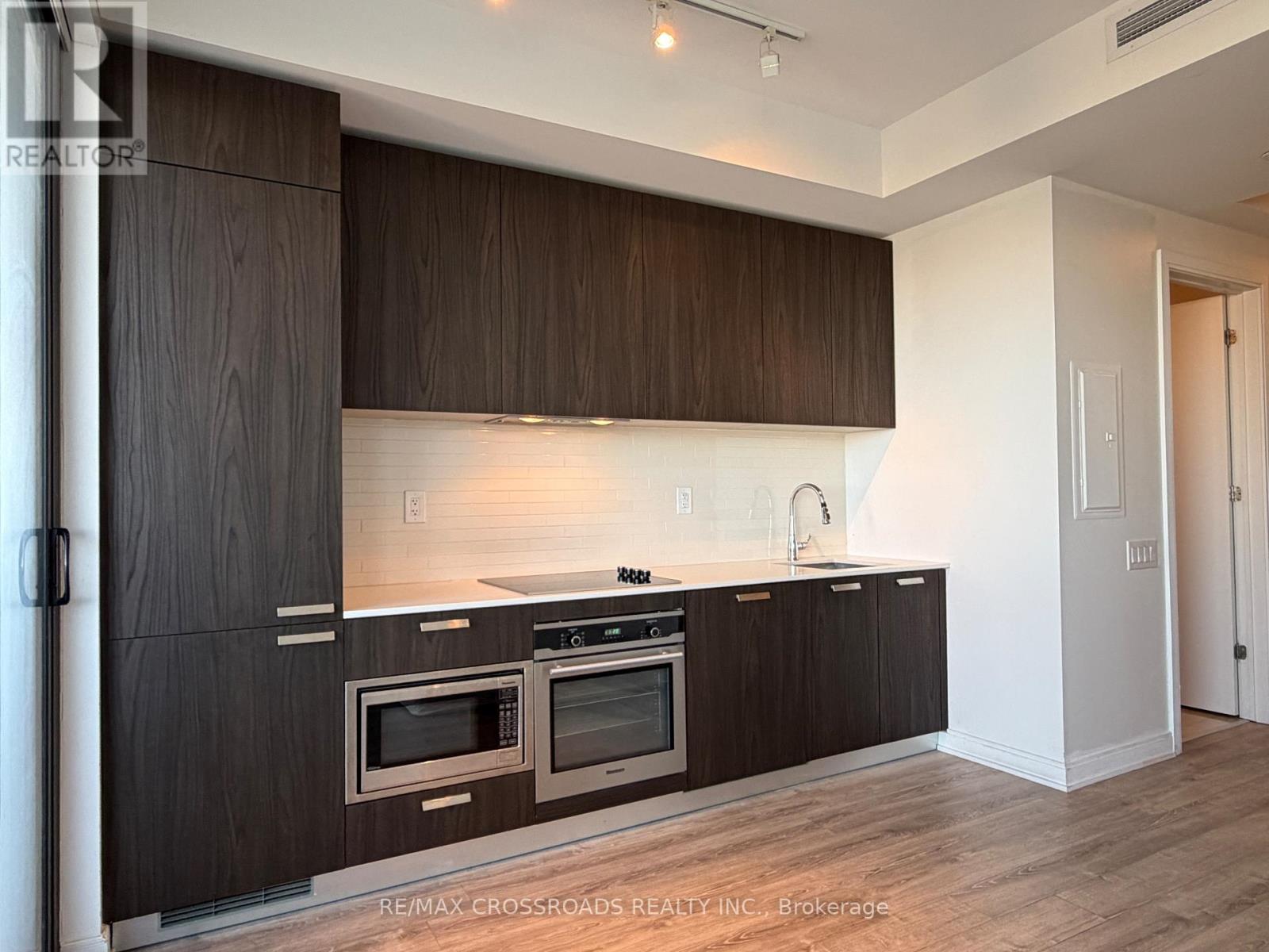 2713 - 50 Charles Street E, Toronto, Ontario  M4Y 0C3 - Photo 14 - C14102540