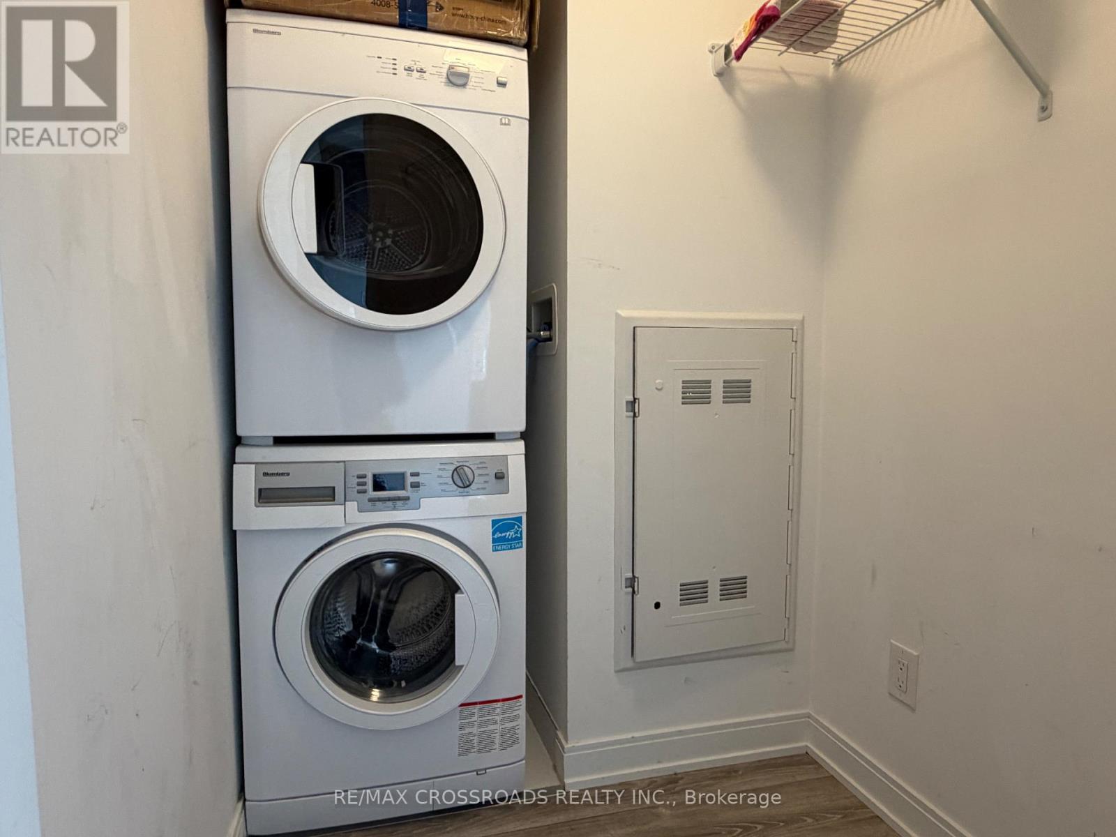2713 - 50 Charles Street E, Toronto, Ontario  M4Y 0C3 - Photo 15 - C14102540
