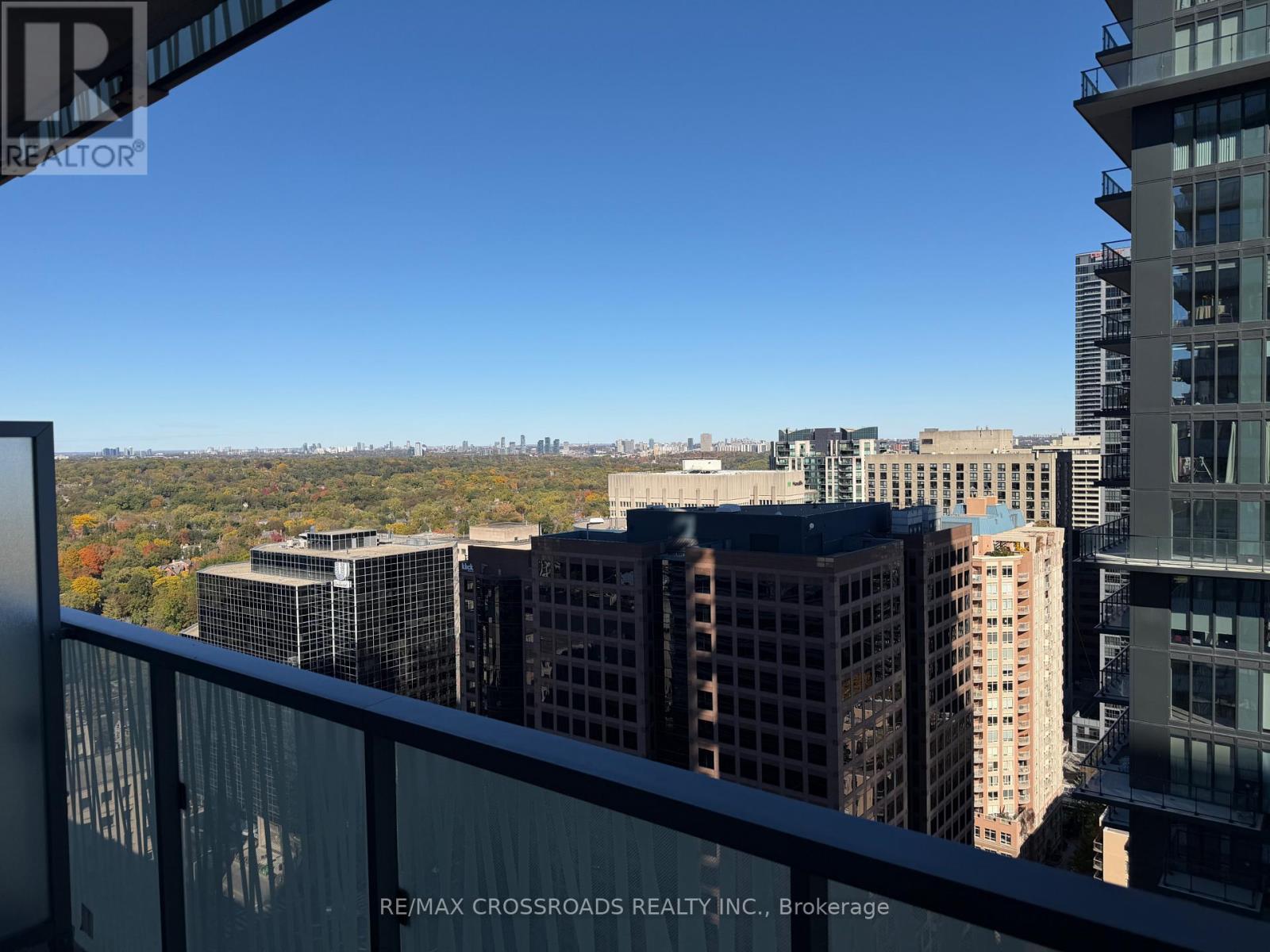2713 - 50 Charles Street E, Toronto, Ontario  M4Y 0C3 - Photo 16 - C14102540