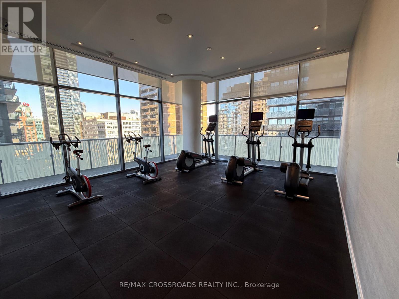 2713 - 50 Charles Street E, Toronto, Ontario  M4Y 0C3 - Photo 17 - C14102540