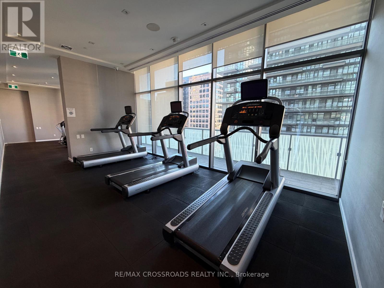 2713 - 50 Charles Street E, Toronto, Ontario  M4Y 0C3 - Photo 19 - C14102540