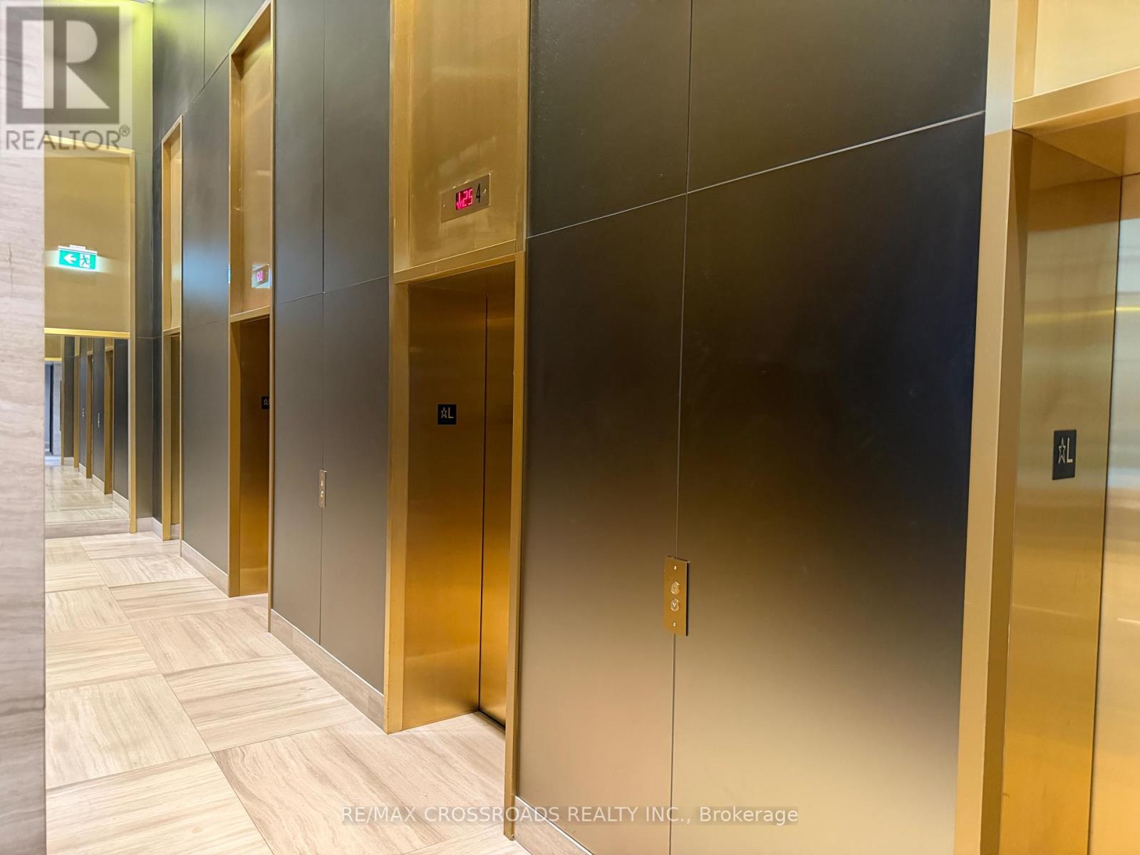 2713 - 50 Charles Street E, Toronto, Ontario  M4Y 0C3 - Photo 7 - C14102540