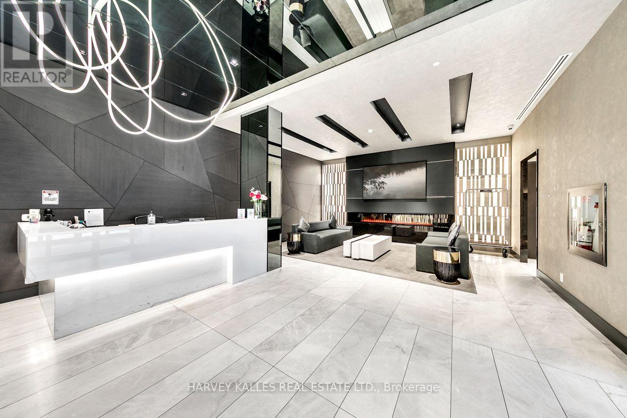 1105 - 609 Avenue Road, Toronto, Ontario  M5R 3R9 - Photo 15 - C14102588