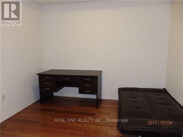 2203 - 70 Forest Manor Road, Toronto, Ontario  M2J 0A9 - Photo 10 - C14102592