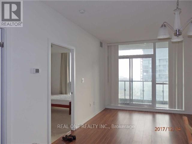 2203 - 70 Forest Manor Road, Toronto, Ontario  M2J 0A9 - Photo 3 - C14102592