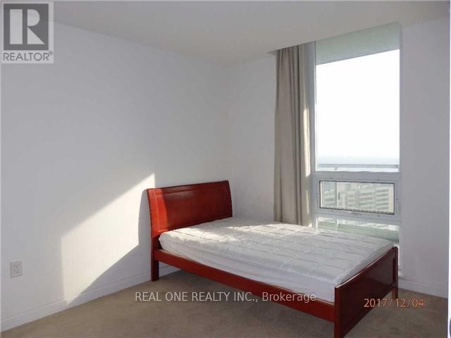 2203 - 70 Forest Manor Road, Toronto, Ontario  M2J 0A9 - Photo 4 - C14102592