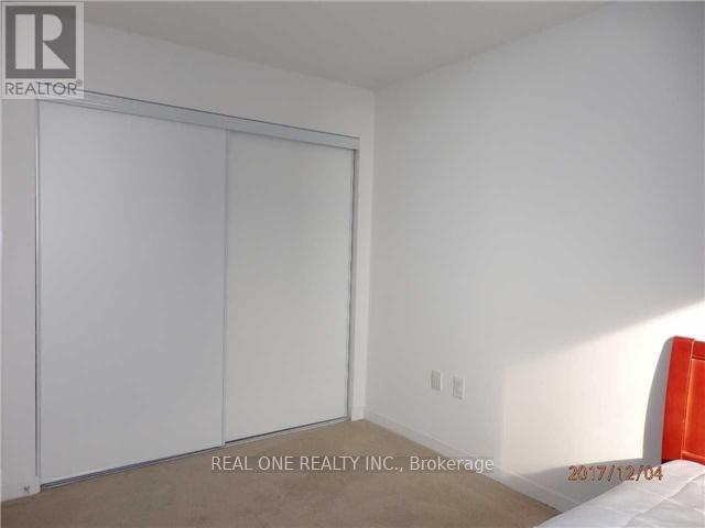 2203 - 70 Forest Manor Road, Toronto, Ontario  M2J 0A9 - Photo 5 - C14102592