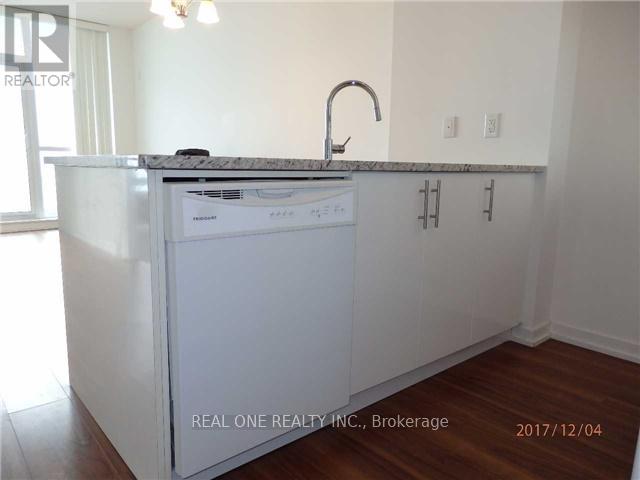 2203 - 70 Forest Manor Road, Toronto, Ontario  M2J 0A9 - Photo 7 - C14102592