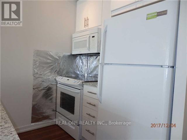 2203 - 70 Forest Manor Road, Toronto, Ontario  M2J 0A9 - Photo 8 - C14102592