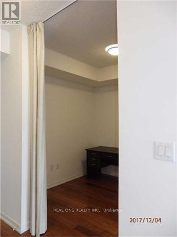 2203 - 70 Forest Manor Road, Toronto, Ontario  M2J 0A9 - Photo 9 - C14102592