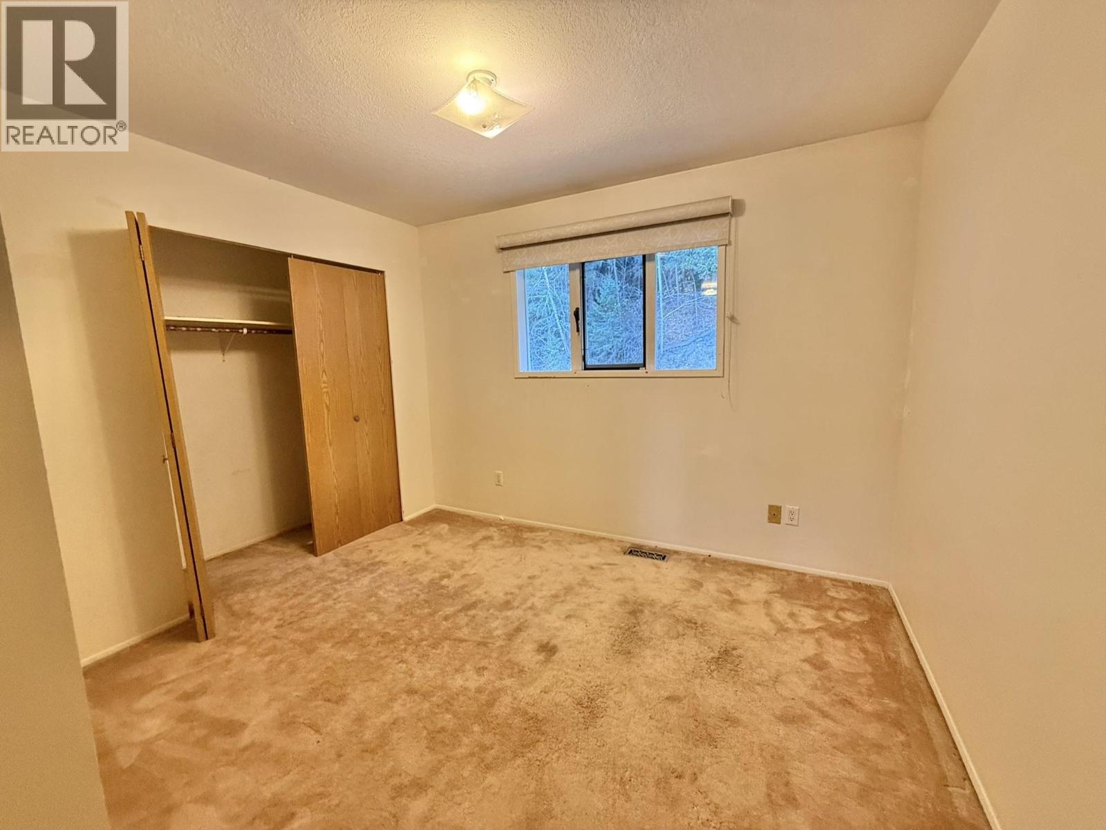 1288 West Fraser Road, Quesnel, British Columbia  V2J 6J1 - Photo 6 - R3176915