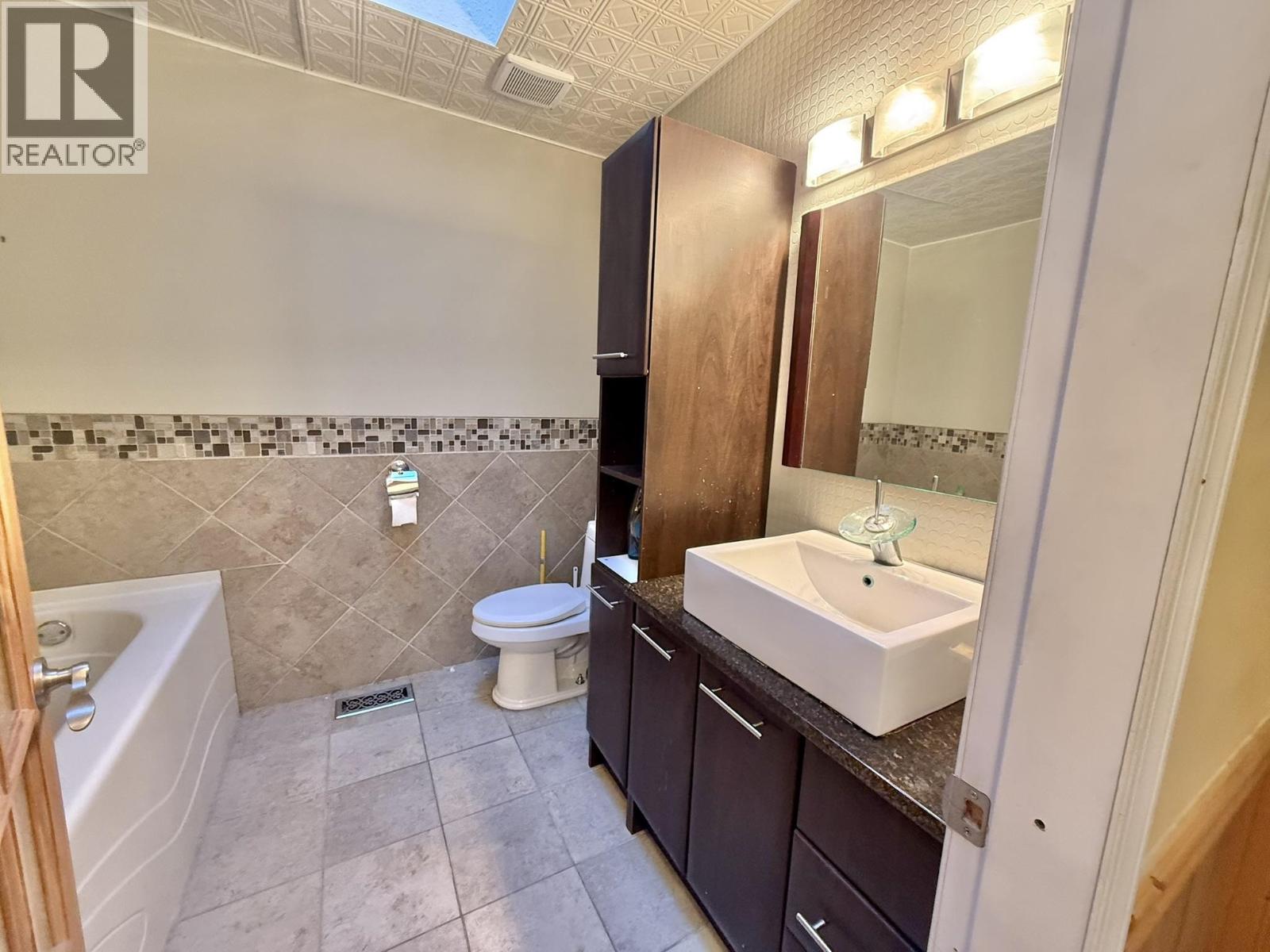 1288 West Fraser Road, Quesnel, British Columbia  V2J 6J1 - Photo 16 - R3176915