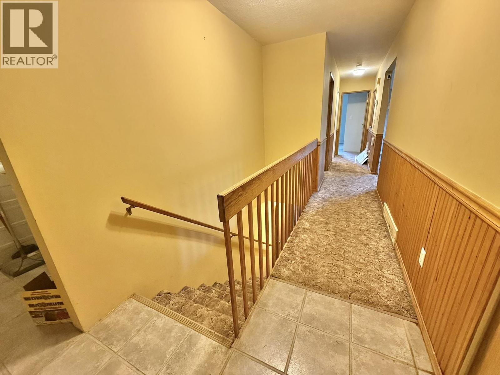 1288 West Fraser Road, Quesnel, British Columbia  V2J 6J1 - Photo 7 - R3176915